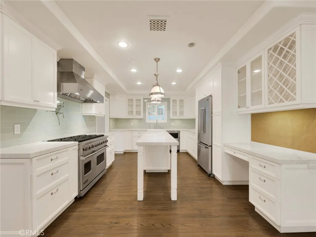 Additional image 8 of 4231 Stern, Sherman Oaks, CA 91423