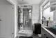 Additional image 5 of Melrose Avenue, Worthing, BN13