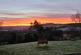 Additional image 3 of Llanbadarn Fawr, Aberystwyth, Ceredigion, SY23