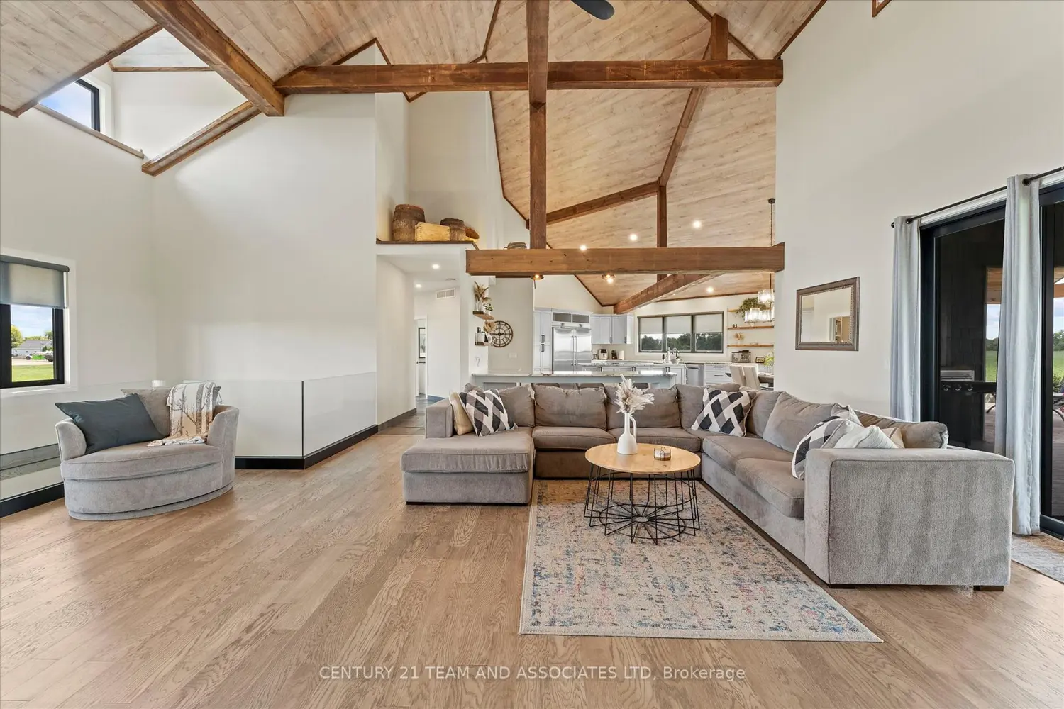 Additional image 2 of 2197 County Road 31