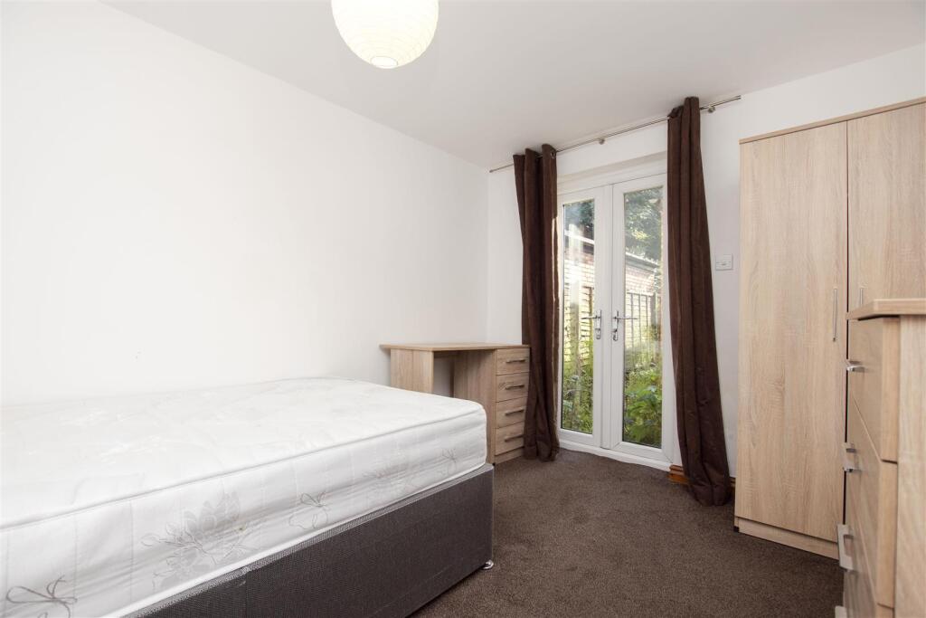 Additional image 7 of Tiverton Road, Birmingham, West Midlands, B29