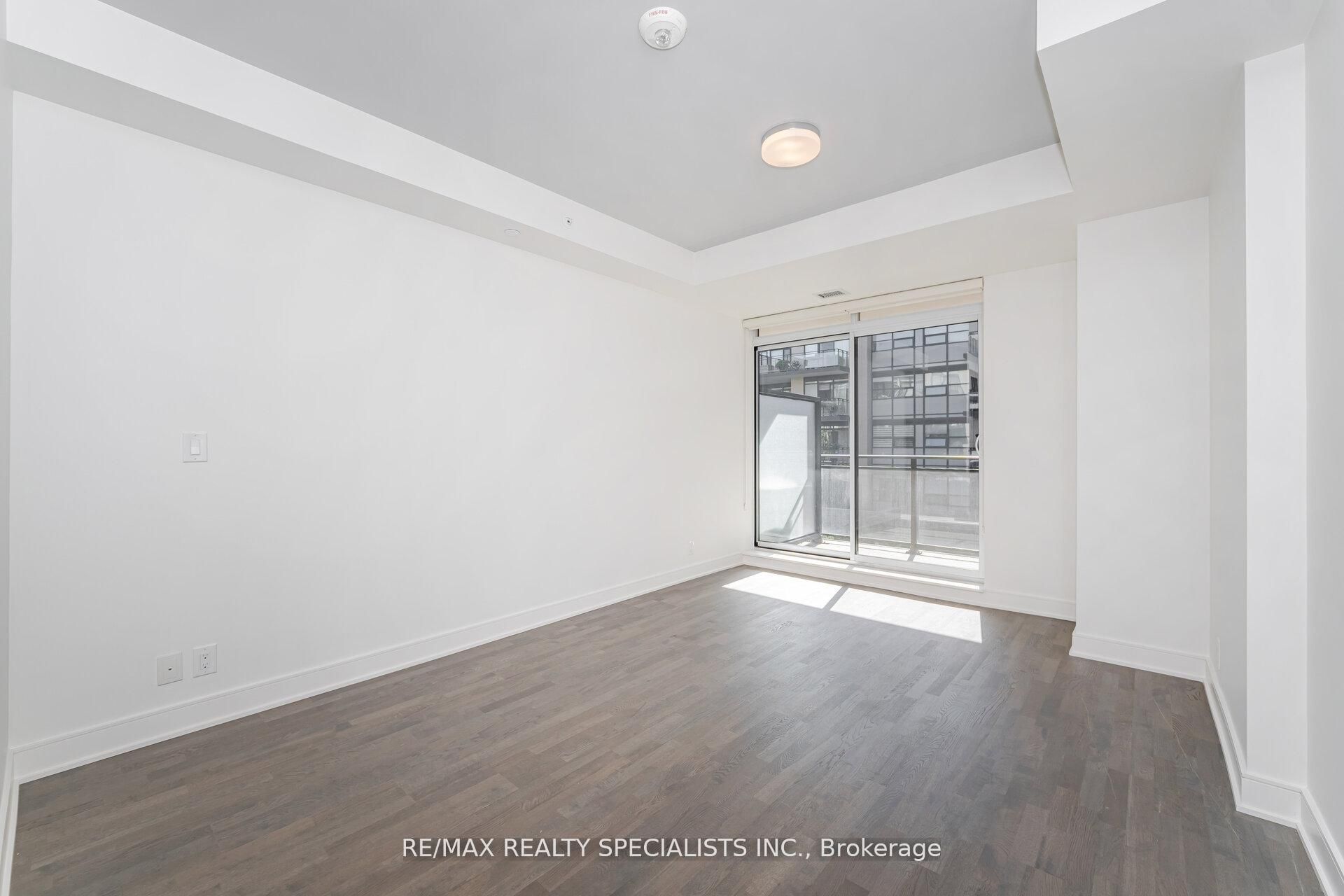 Additional image 6 of 258-1575 Lakeshore Road W, Mississauga, ON, L5J 0B1