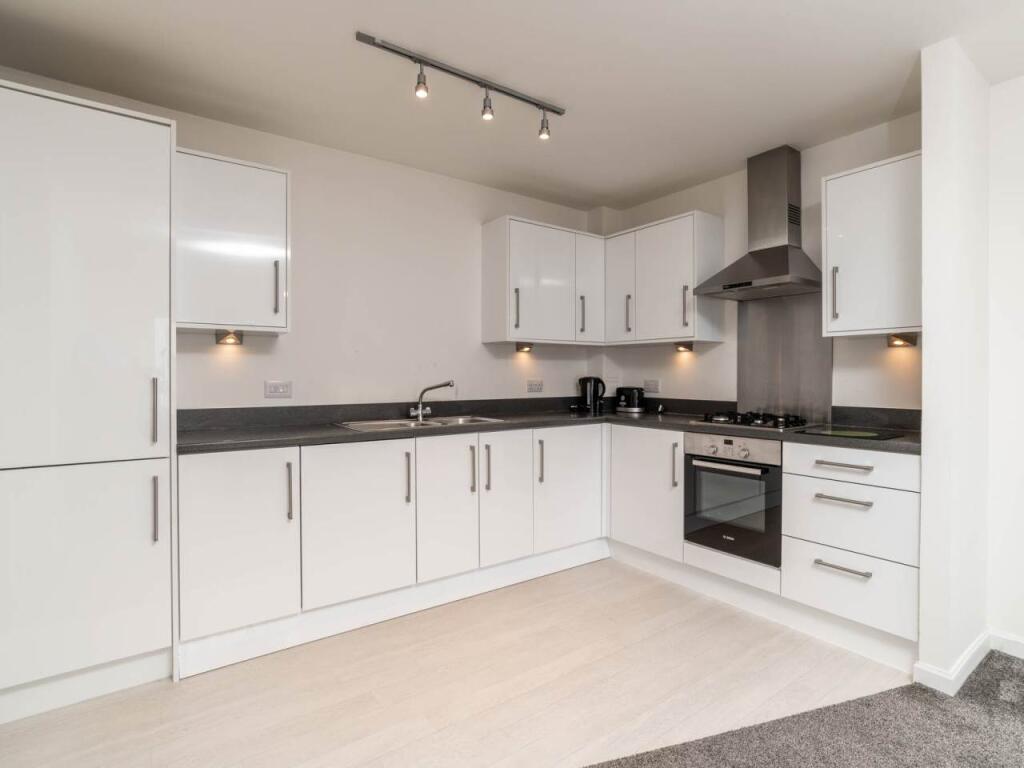 Additional image 3 of Duff Street, The Courtyards, Aberdeen