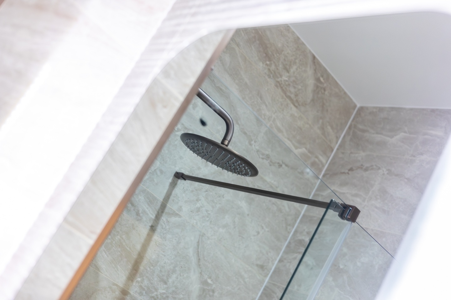 Additional image 23 of 1 Bed Flat, East Parade, LS1, N1 7GU