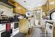Additional image 12 of Beech Road, Witney, Oxfordshire, OX28
