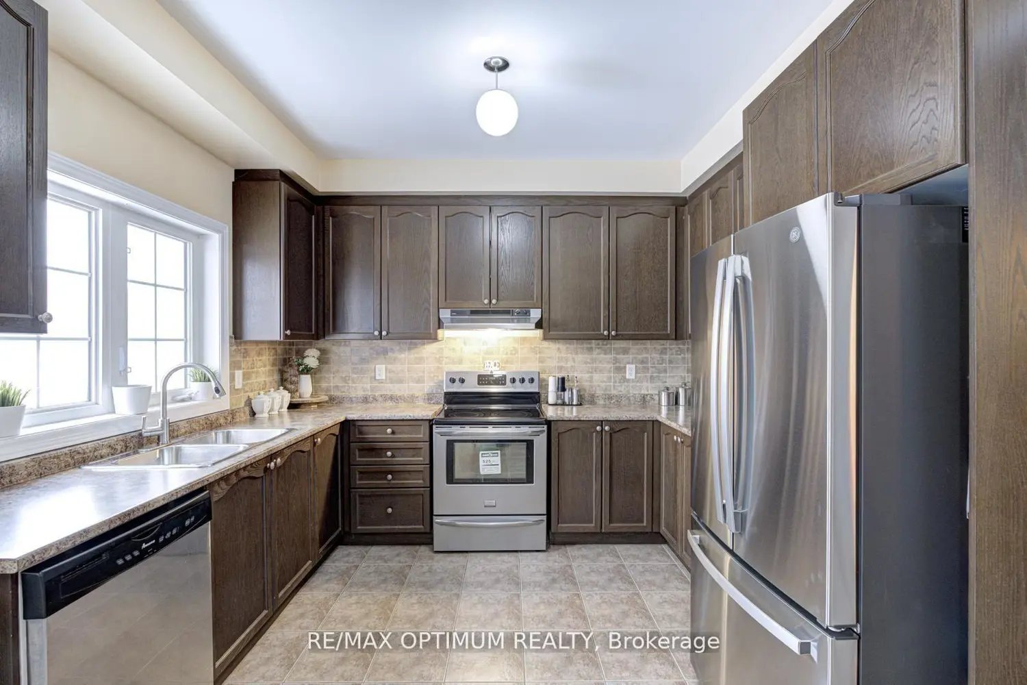 Additional image 13 of 56 Arizona Drive