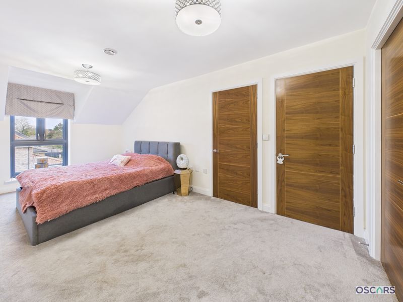 Additional image 6 of 2 bed flat for saleStapleton Court, Swanland HU14