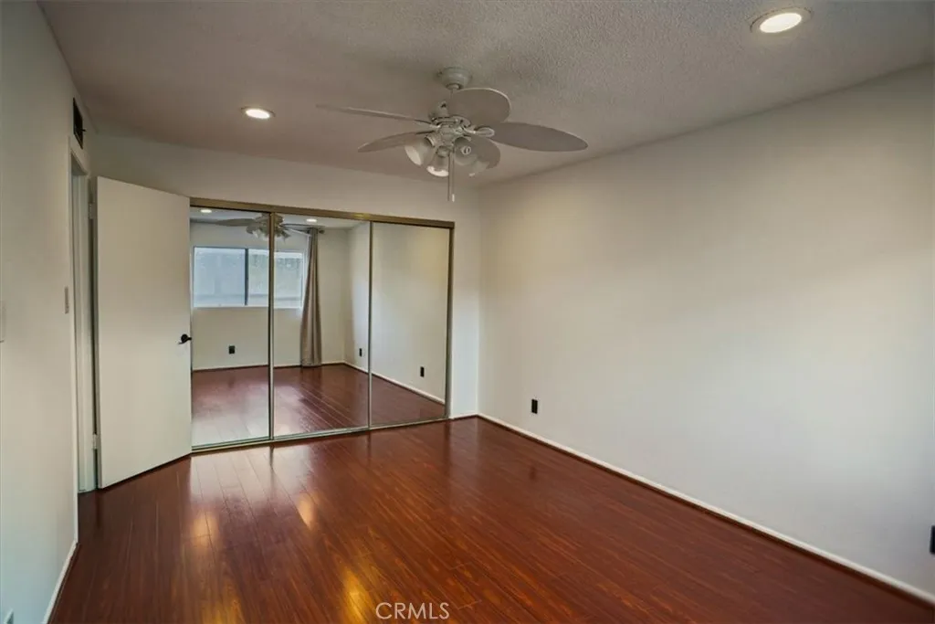 Additional image 10 of 1339 N Columbus Ave, Glendale, CA 91202