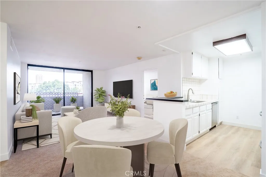 Additional image 8 of 222 S Central Ave, Los Angeles, CA 90012