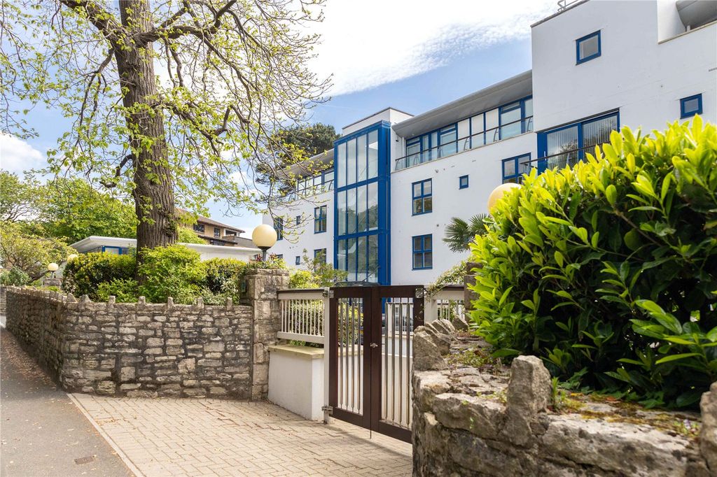 Additional image 27 of 3 bed flat for saleWestminster Road, Branksome Chine, Poole, Dorset BH13