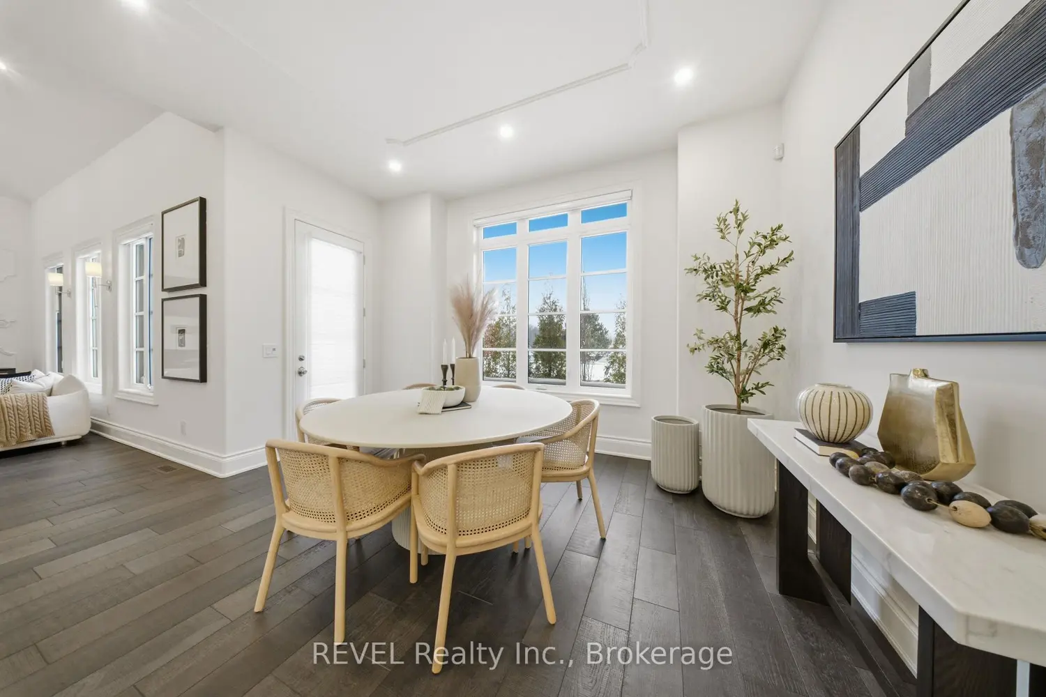 Additional image 5 of 25 Arbourvale Common