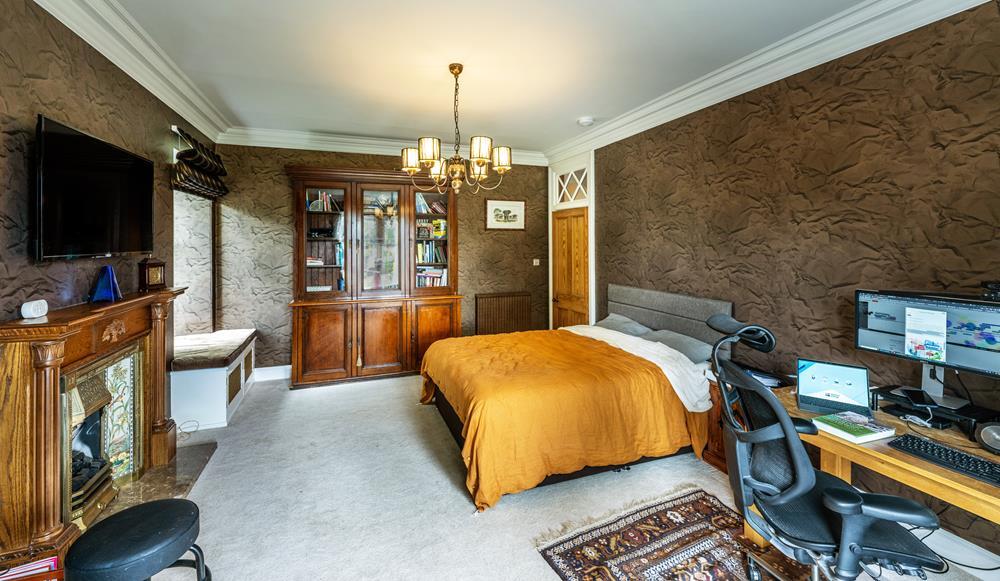 Additional image 12 of King's Gate, Aberdeen, AB15