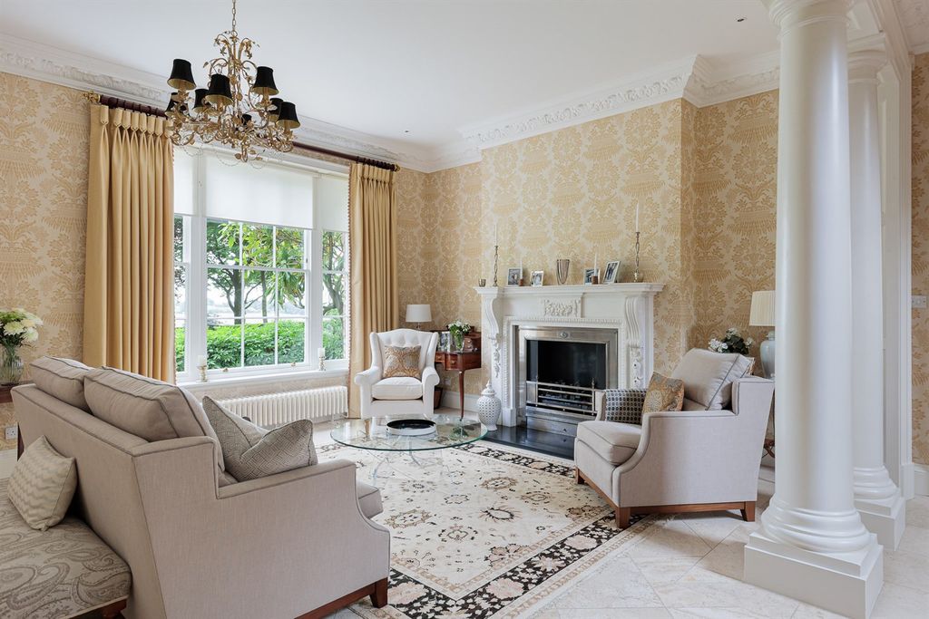 Additional image 5 of 6 bed detached house for saleCrossley Park, New Pale Road, Kingswood, Frodsham WA6