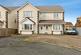 Additional image 27 of Penllwynrhodyn Road, Carmarthenshire SA14