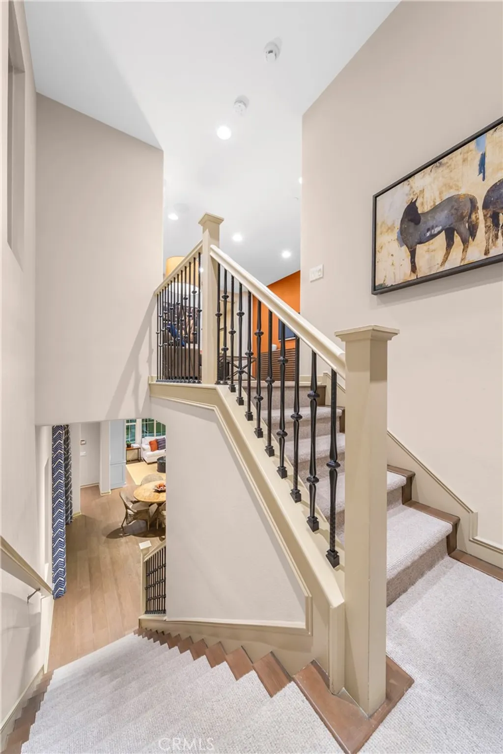 Additional image 15 of 239 Primrose Dr, Lake Forest, CA 92610