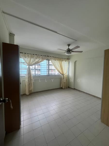 Additional image 3 of 274 Yishun Street 22