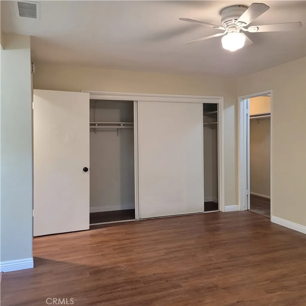 Additional image 21 of 3681 Howard Avenue Unit 1, Los Alamitos, CA 90720