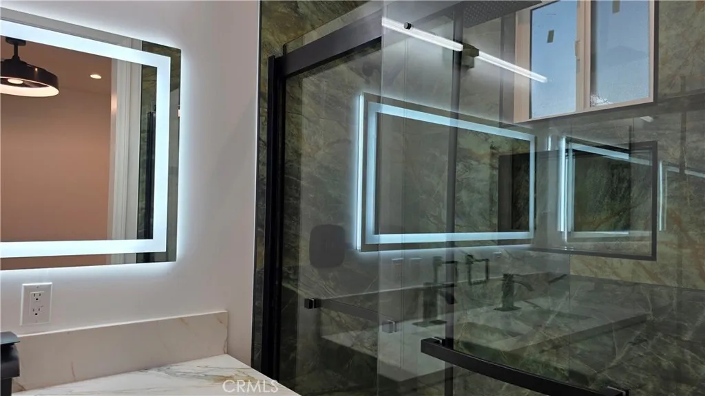 Additional image 72 of 18222 Chatsworth Street, Porter Ranch, CA 91326