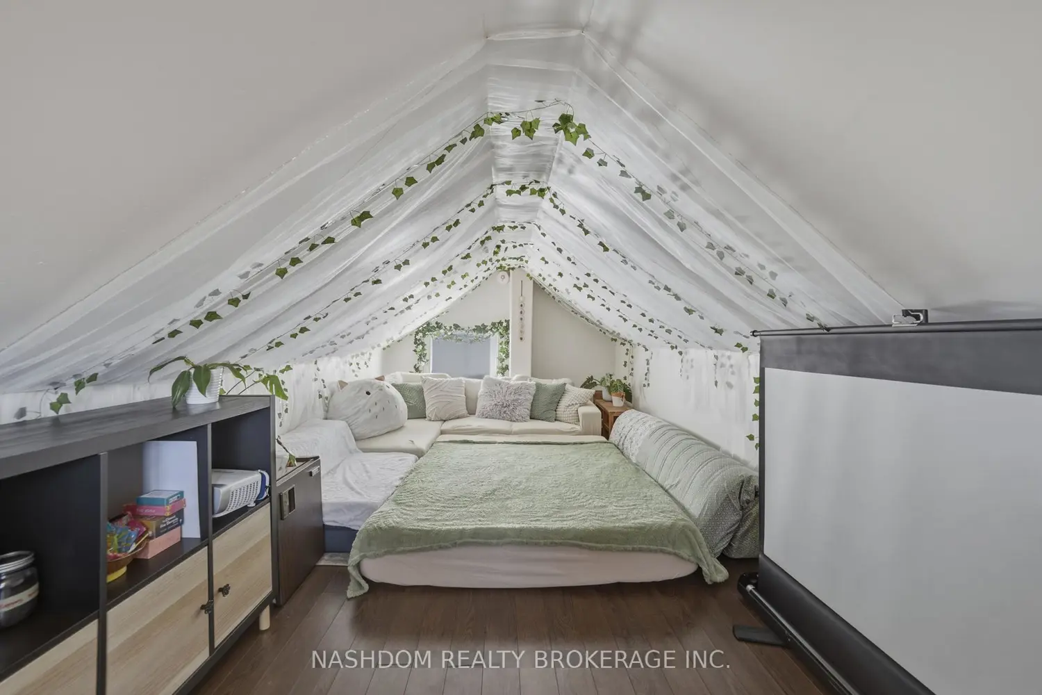 Additional image 6 of 81 Ottawa Street