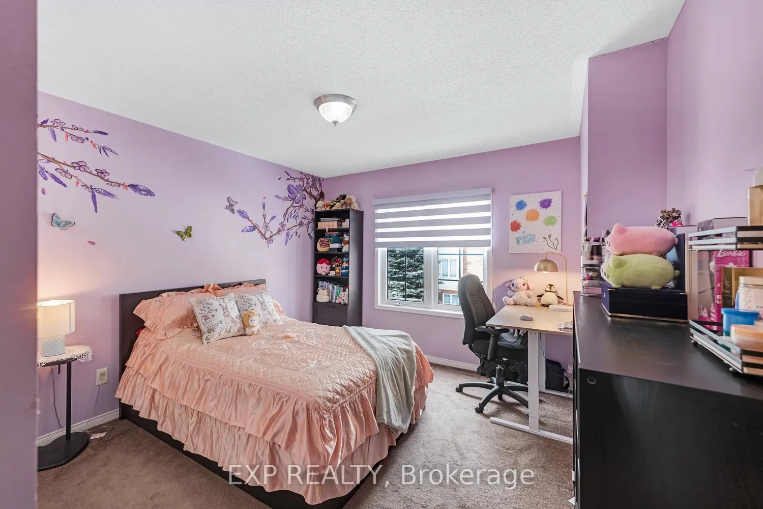 Additional image 12 of 45 Sandlewood Court