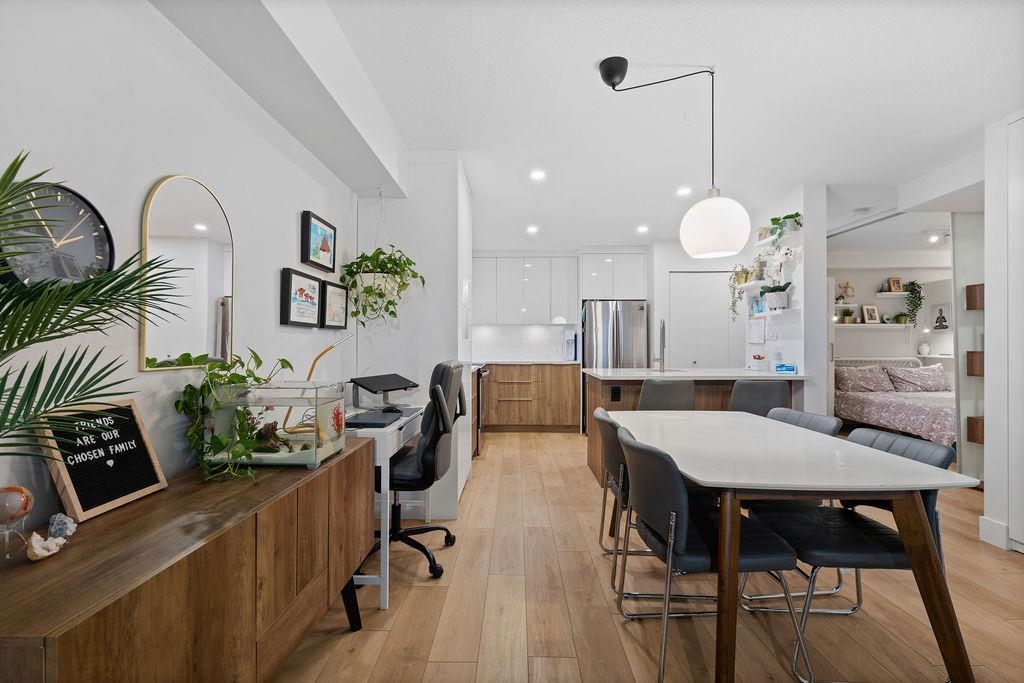 Additional image 3 of 110-3978 Albert Street, Burnaby, BC, V5C 2E1