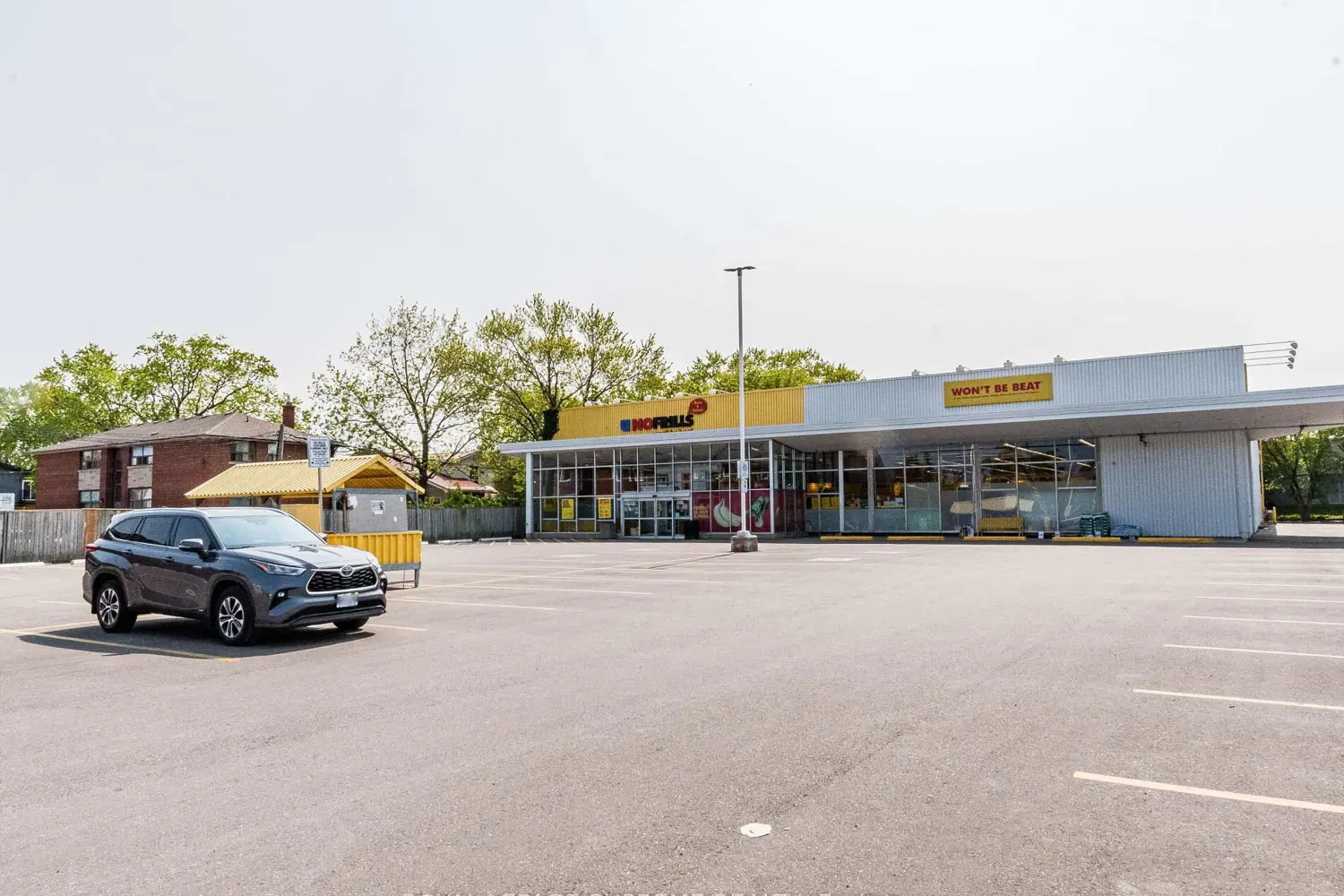 Additional image 20 of 6 Drummond Street 14