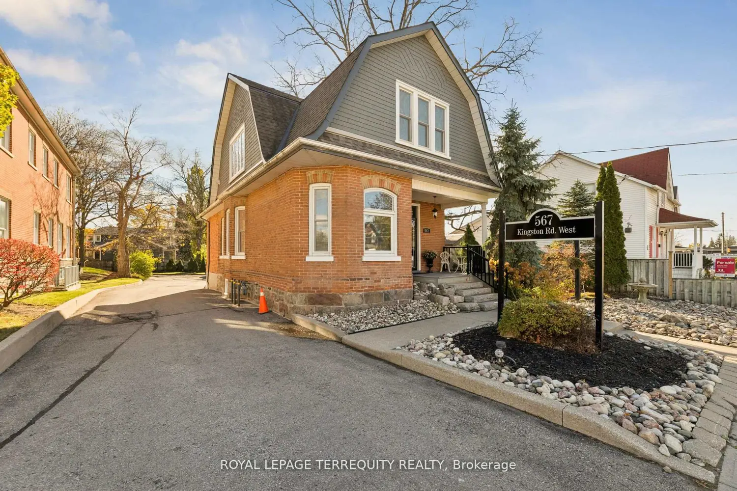 Additional image 18 of 567 Kingston Road