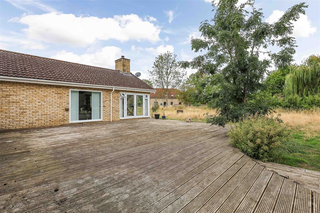 Additional image 19 of Land for saleHighfields Road, Highfields Caldecote CB23