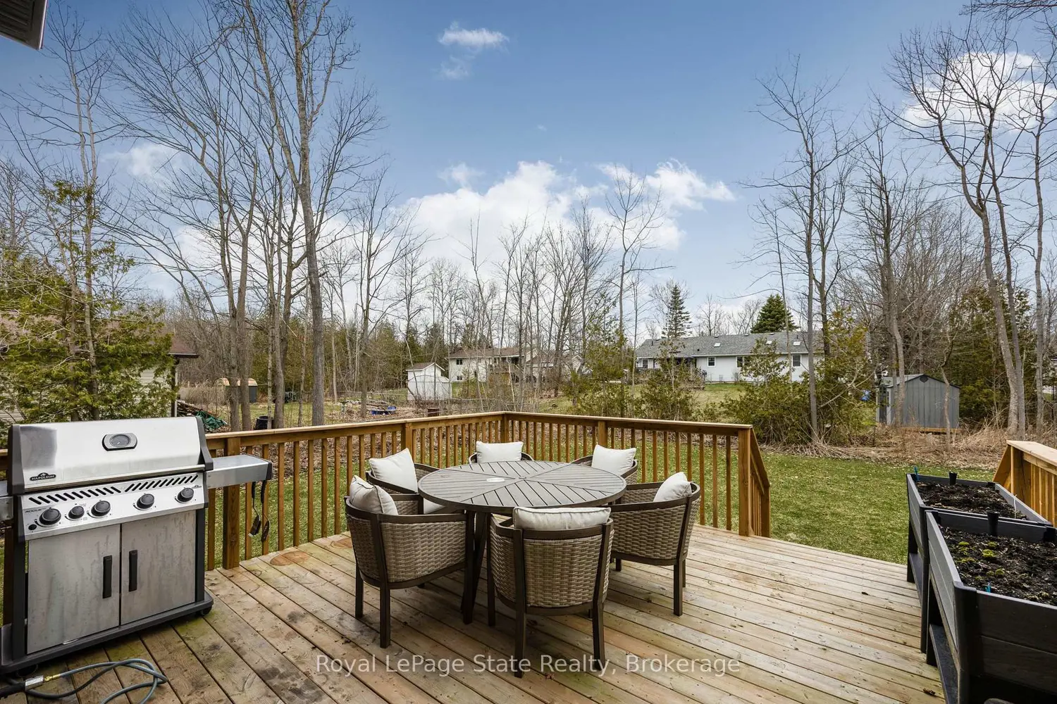 Additional image 19 of 6 Dorothy's Drive