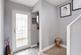 Additional image 7 of Acton Road, Nottingham NG5