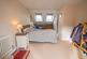 Additional image 28 of Westbourne Place, Swansea SA3