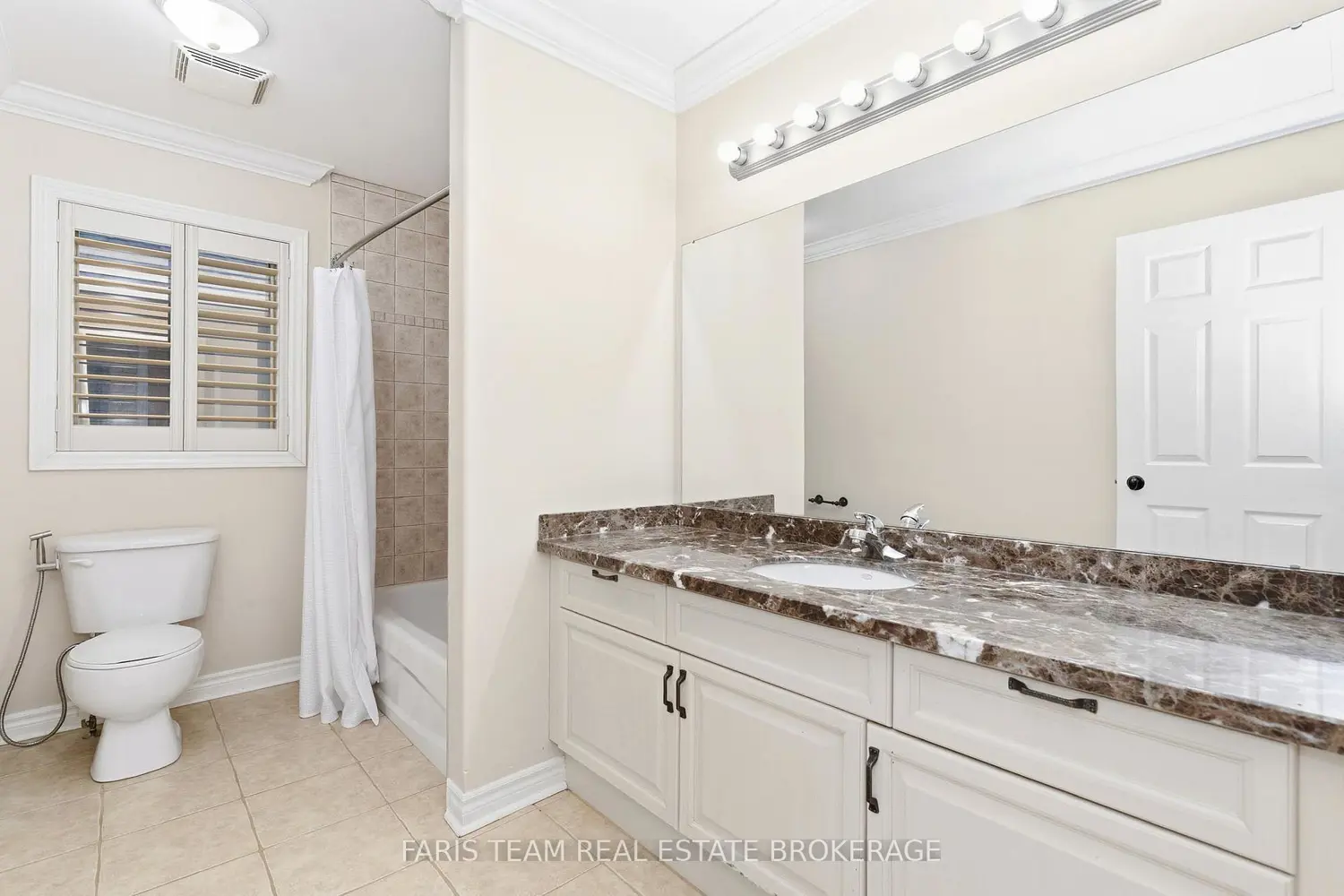 Additional image 15 of 3 Prince William Way