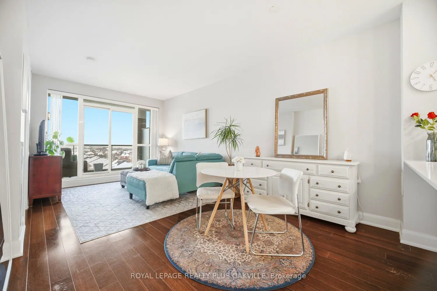 Additional image 8 of 2470 Prince Michael Drive 607