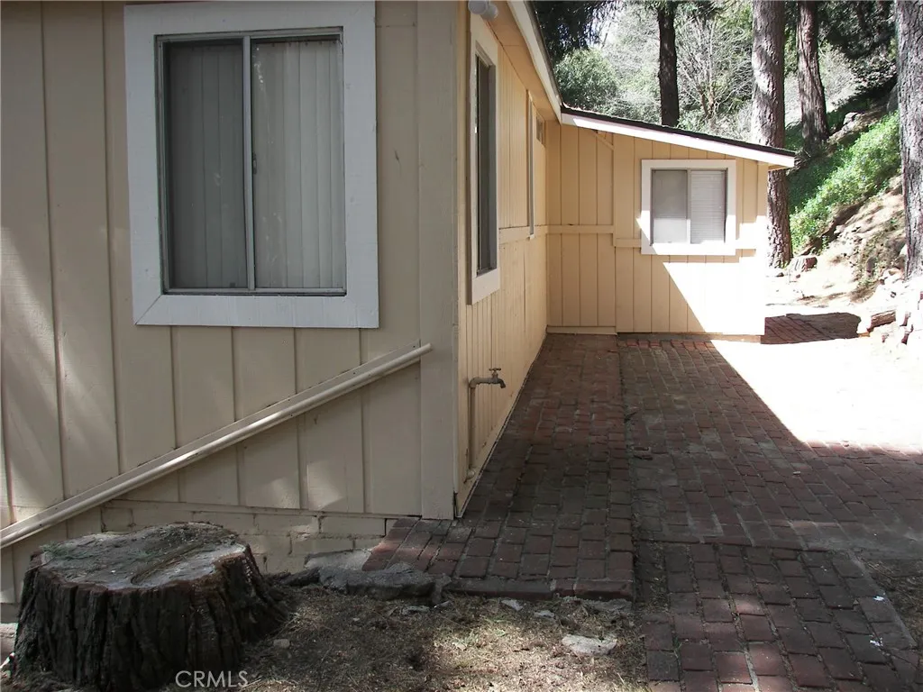 Additional image 139 of 21636 Sawpit Canyon Rd, Cedarpines Park, CA 92322