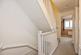 Additional image 10 of Stret Avalennek, Lane, Newquay, Cornwall, TR8