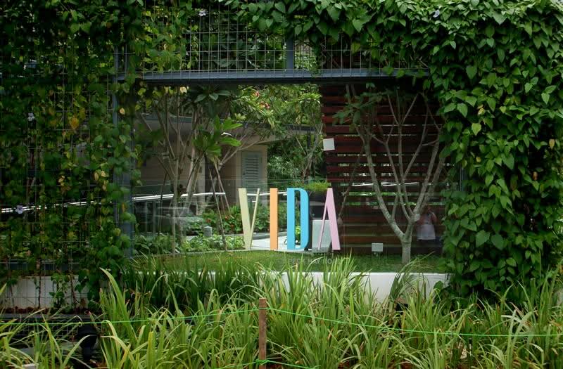 Additional image 8 of 5 Peck Hay Road