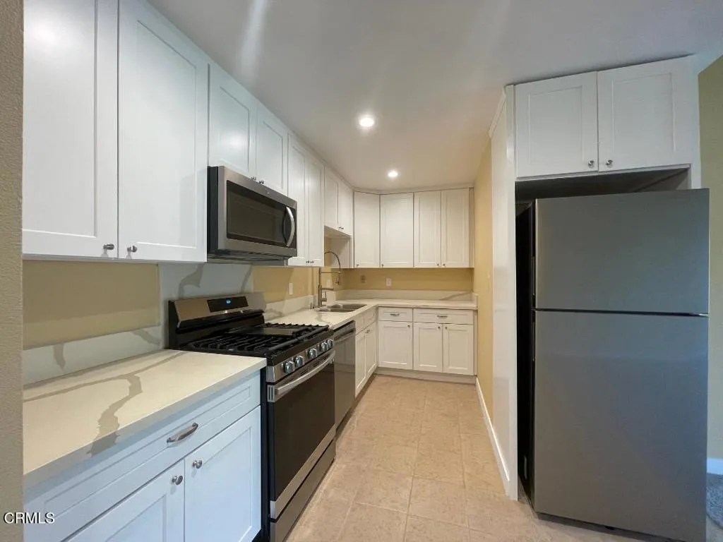 Additional image 13 of 618 Sunfish Way, Port Hueneme, CA 93041