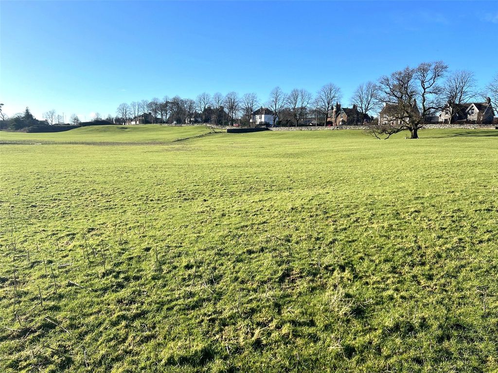 Additional image 3 of Land for saleErnespie Road, Castle Douglas DG7