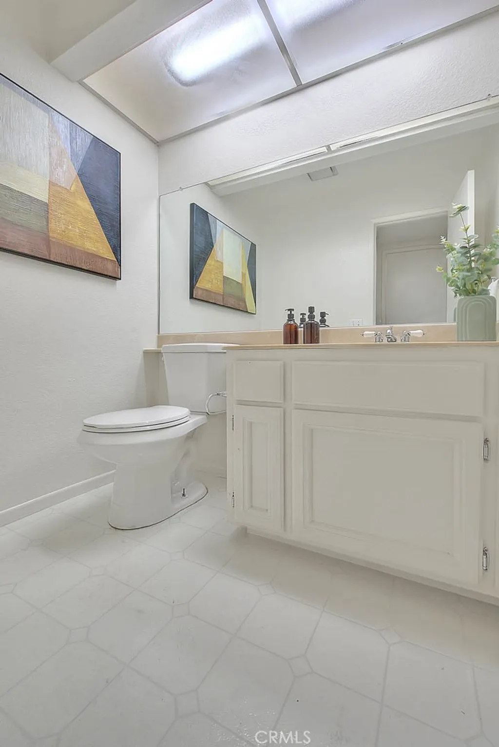 Additional image 48 of 1540 Corte Hacienda, Upland, CA 91786