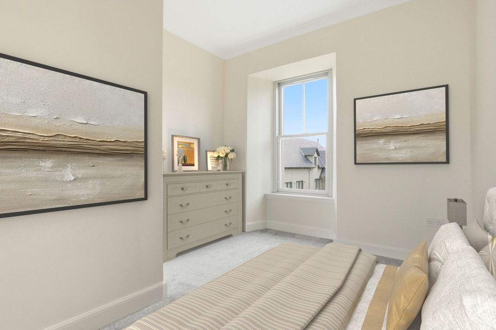 Additional image 22 of 4 bed property for saleStonehill Farmhouse, Dunblane FK15