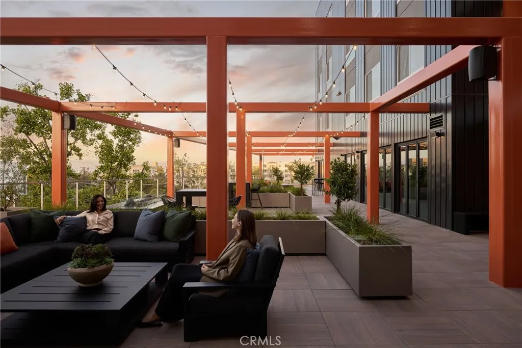 Additional image 26 of 21010 Erwin Street Unit 855, Woodland Hills, CA 91367