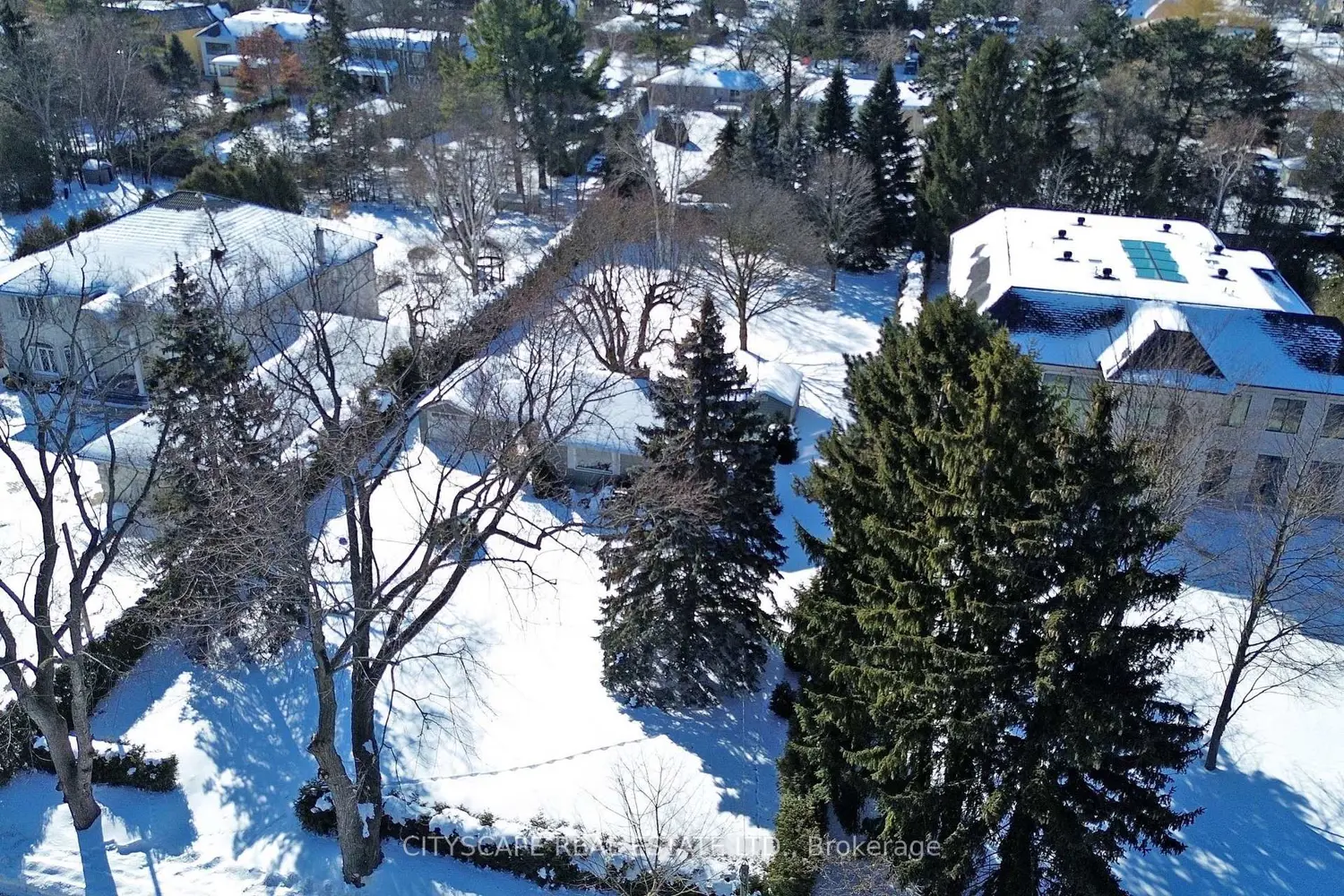 Additional image 7 of 392 Fourth Line