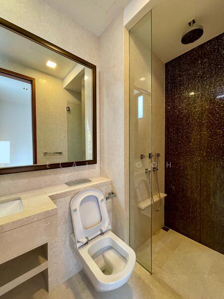 Additional image 17 of 11A Nassim Road