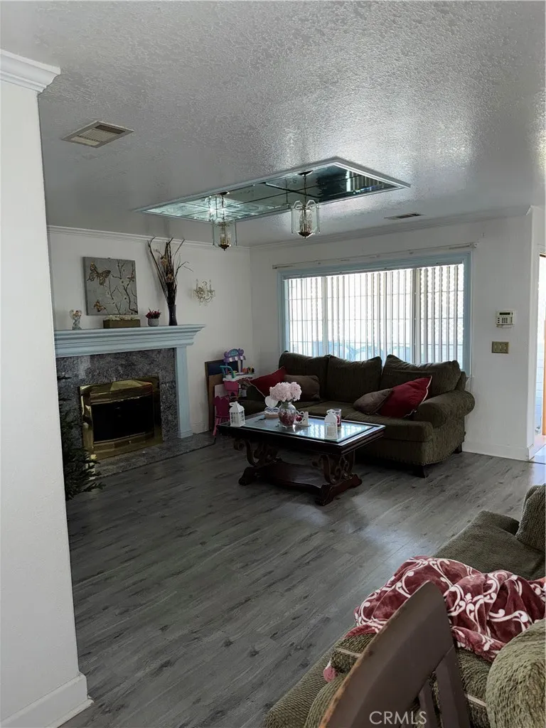 Additional image 22 of 1361 N 10th St, Colton, CA 92324