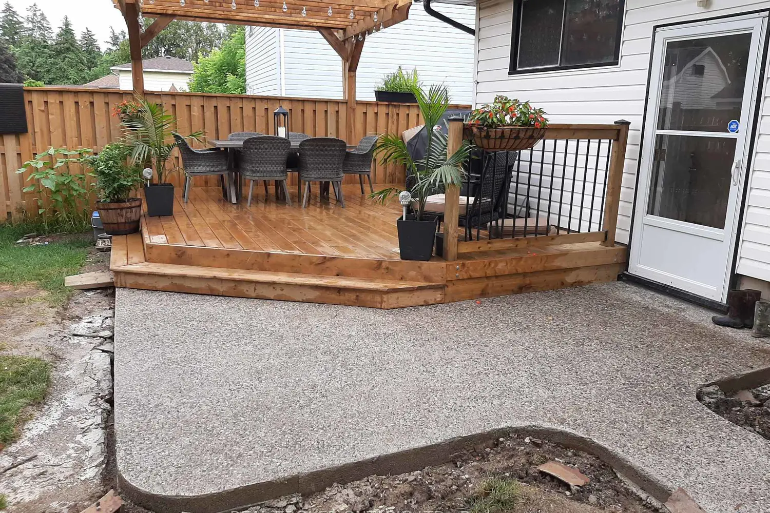 Additional image 19 of 11 Brooklyn Avenue