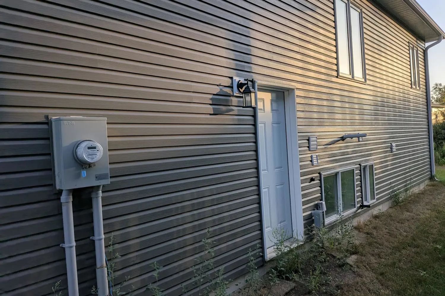 Additional image 2 of 4 Joanne Crescent