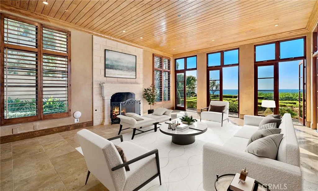 Additional image 48 of 18 Channel Vista, Newport Coast, CA 92657