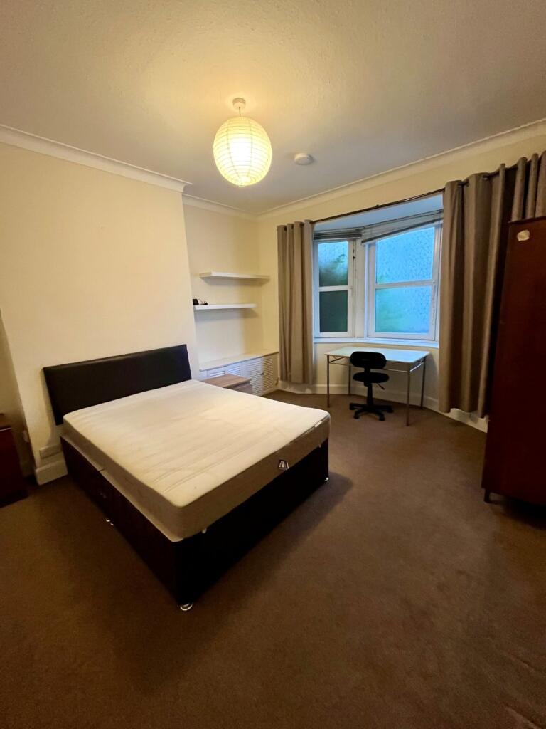 Additional image 7 of King Street, Aberdeen, AB24