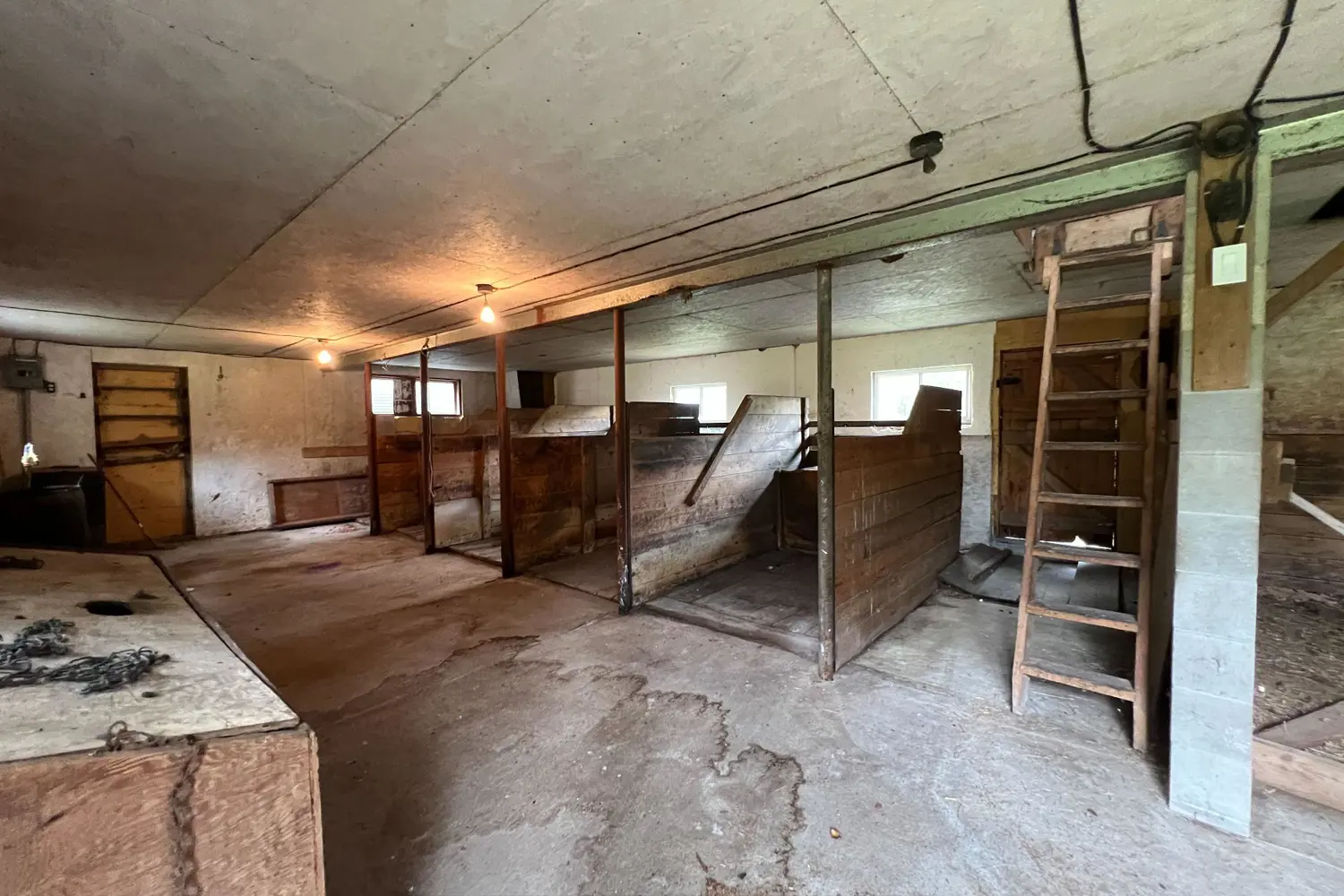 Additional image 17 of 4563 County 9 Road