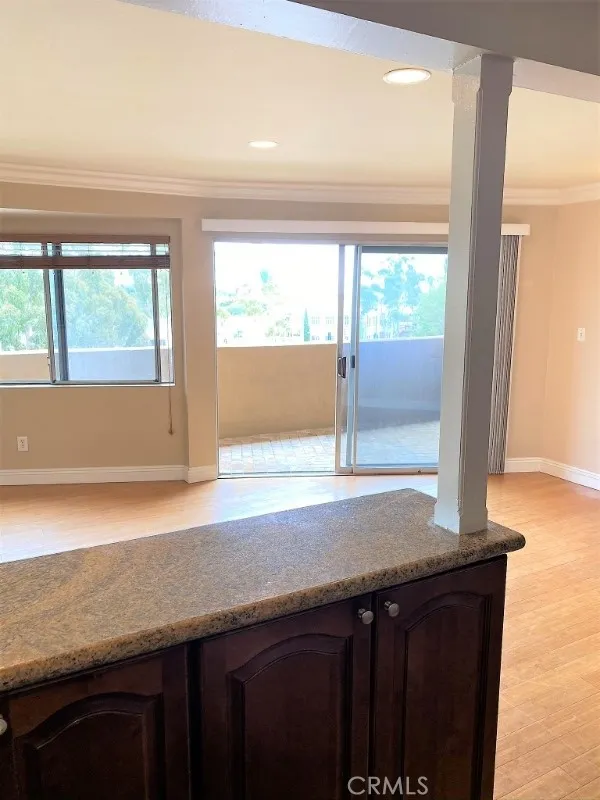 Additional image 47 of 100 Cliff Drive Unit 12, Laguna Beach, CA 92651